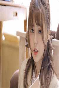 假千金联合未婚夫和哥哥诬陷我造假药是什么