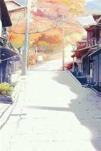 的情感纠葛与成长蜕变, 最新章节岁岁不归渡赵归渡姜婉安岁岁大结局，剧情充满意外精选