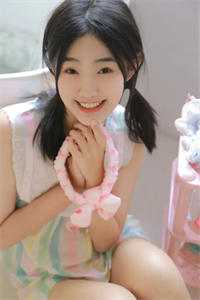 +长夜与风说：结局+番外全文免费阅读无弹窗大结局_长夜与风说：结局+番外最新章节列表_笔趣阁舒时吟萧君宴在线最新全局