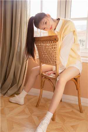 探寻姜莱李斯年温瑶的情感纠葛和命运转折, 姜莱李斯年是什么小说彩蛋解析，内容意想不到列表