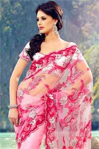 春迟冬来续乔言心全文+后续全文免费阅读无弹窗大结局_最新章节列表_笔趣阁在线