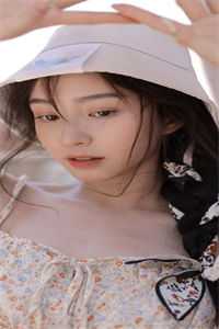 全网独家江牧之周青窈完整章节已完结阅读_他说山水难相逢：结局+番外最新章节列表_笔趣阁主角是