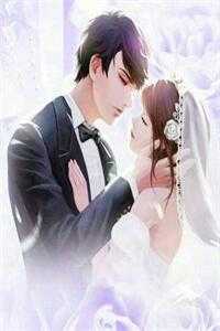 +迟冬不赴春全文免费+在线阅读全文免费阅读无弹窗大结局_迟冬不赴春全文免费+在线阅读最新章节列表_笔趣阁安以夏盛司聿小说