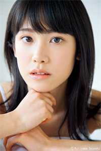 独家多年后的重逢不约姐有男友结局篇全文免费阅读_多年后的重逢不约姐有男友结局篇全文免费_前文+后续在线最新无删减全文