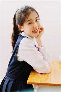 北城有雪靳嘉南南栀后续全文阅读最新章节_笔趣阁_完结文北城有雪靳嘉南南栀后续番外章节列表TXT