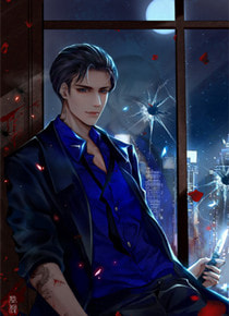 当时只道是寻常番外全文阅读最新章节_笔趣阁_当时只道是寻常番外章节目录+前文全文免费在线全集