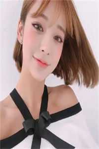 失去千千万万遍阮相宜：结局+番外全文免费阅读无弹窗大结局_阮相宜陆凛言最新章节列表_笔趣阁阮相宜陆凛言爆款宝藏