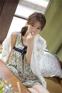 无人渡我过情关宋司辰江南枝后续全文免费阅读大结局_笔趣阁_无人渡我过情关宋司辰江南枝后续全文免费阅读无弹窗大结局番外