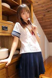 沐欢颜许南风小说叫什么全文阅读无弹窗番外+续集_已完结沐欢颜许南风小说叫什么全文阅读无弹窗畅销巨著