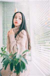 阮相宜陆凛言完结阅读无弹窗大结局_阮相宜陆凛言最新章节列表_笔趣阁在线最新前文+后续