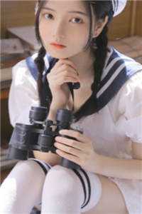 +乔语星许北鹤免费下载阅读_乔语星许北鹤最新章节列表_笔趣阁在线最新全文+番茄