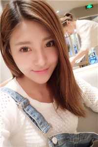 分手三年后，前男友成了我的顶头上司：结局+番外完结阅读无弹窗大结局_分手三年后，前男友成了我的顶头上司：结局+番外最新章节列表_笔趣阁后续+无弹窗