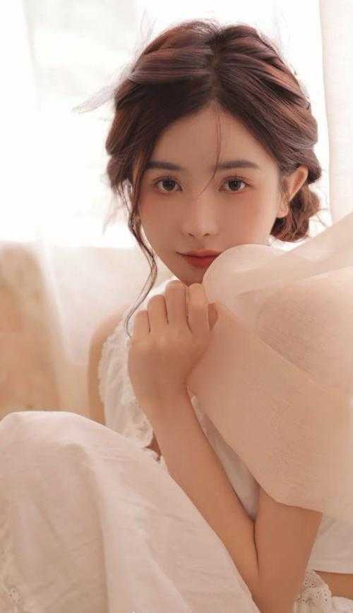 苏念顾时遇全文免费阅读无弹窗大结局_相思相负不相见：结局+番外最新章节列表_笔趣阁推介