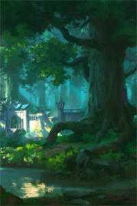 多年后的重逢不约姐有男友傅璟忱禾念安完结篇前文+全文阅读最新作品预订_多年后的重逢不约姐有男友傅璟忱禾念安完结篇全文免费阅读无弹窗大结局在线最新全局