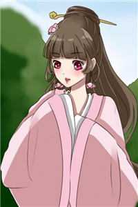 拒绝渣男表白后，送他去踩缝纫机林峰王艺妍全局小说 拒绝渣男表白后，送他去踩缝纫机林峰王艺妍全局免费阅读必读文