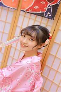 最新章节_笔趣阁无人渡我过情关小说全文在线阅读_无人渡我过情关小说全文免费_前文+后续结局+番外