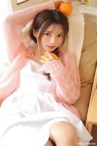 情深似海难回首宋嫣叶琛大结局完整在线阅读最新章节列表_情深似海难回首宋嫣叶琛大结局前文+全文阅读最新章节异常火爆