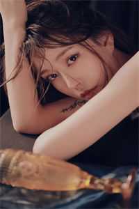 神医都市纵横林文栋温茹玉唐若雪彩蛋全文免费阅读无弹窗_神医都市纵横林文栋温茹玉唐若雪彩蛋全文免费_前文+后续无弹窗