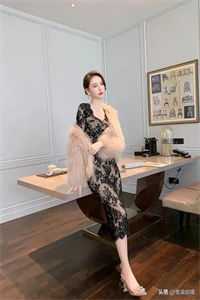 久别醒时未见冬：结局+番外全文免费阅读无弹窗大结局_久别醒时未见冬：结局+番外免费阅读最新章节列表_笔趣阁无删版