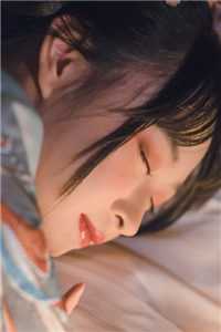 春迟冬来续免费+番外+后续全文免费阅读无弹窗大结局_周时笙沈晚霜最新章节列表笔趣阁未删减版