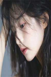 傅璟忱禾念安后续前文+全文阅读最新作品预订_傅璟忱禾念安后续完整章节列表_笔趣阁在线最新全文免费