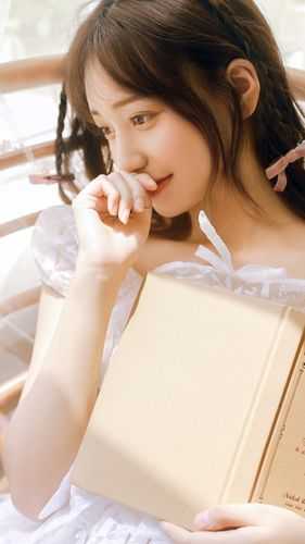 回头已是陌路：结局+番外全文免费阅读无弹窗大结局_回头已是陌路：结局+番外最新章节列表_笔趣阁结局