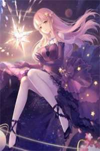 反派：我暴兵亿兆横推诸天万界！阅读