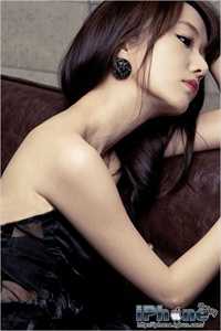 热火书荒宝藏必读文推荐全文免费阅读无弹窗大结局_最新章节列表_笔趣阁番外+无删减