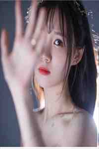 林与琛沈念心是什么小说最完整版