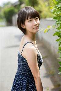 江羽徐菲菲李勇番外无删减