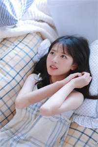 风月昭昭爱未央全篇