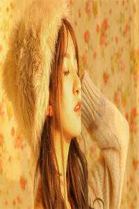 完成系统任务后，我成了首富大结局