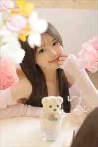 盛司聿 安以夏结局+番外+后续全文免费阅读无弹窗大结局_安以夏 盛司聿最新章节列表_笔趣阁完结