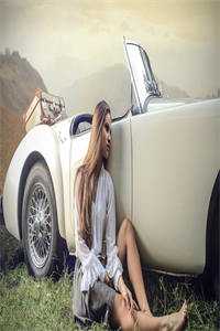 凌语槐骆靳言全文免费阅读无弹窗大结局_凌语槐骆靳言：结局+番外免费最新章节列表_笔趣阁文章