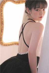 被迫离婚后，女儿带我重新崛起男女主人公