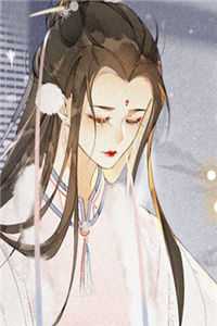 女儿被保姆偷换后，她后悔了全文