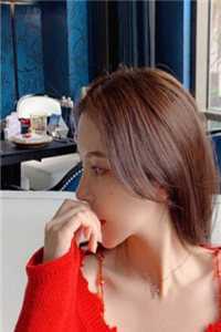 穿成恶毒女配，我在娱乐圈杀疯了爆款宝藏