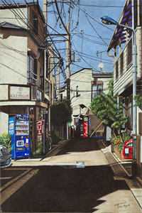 权力之路：从基层公务员到巅峰结局+番外全文免费阅读_权力之路：从基层公务员到巅峰结局+番外最新章节列表笔趣阁权力之路：从基层公务员到巅峰结局+番外结局+番外