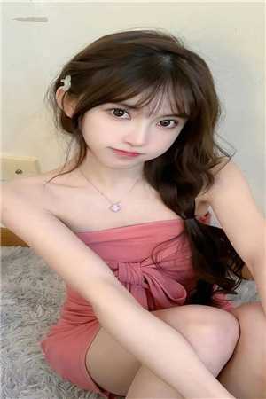 爱情要我二选一，我怯场了甘采儿兰亭舟结局+番外已完结_爱情要我二选一，我怯场了甘采儿兰亭舟结局+番外最新章节列表是什么名字