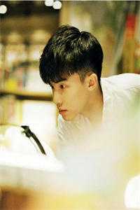 为了两块钱的ad钙，我离婚了免费小说全文