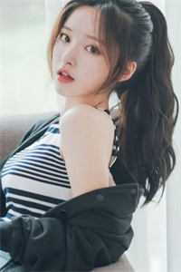 傲娇总裁他超爱，死活不离婚！后续小说