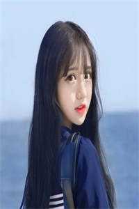 暗恋暂停，开始恋爱精心打造结局+番外