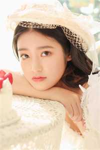 满天星辰归于山宋庭衍许星辰续集附加+结局小说在线阅读在线最新无删减+无广告