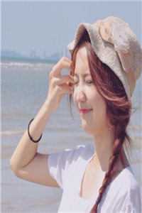 春若景明不相逢小说顾景程付明嫣爆款爽文前文+