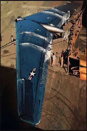 今后余生你只是你方谨一顾言言大结局免费小说全文+番茄