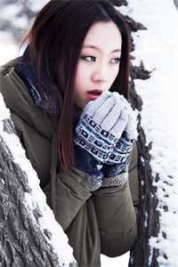 重回八零：我靠炼钢逆转人生免费小说全文+番茄