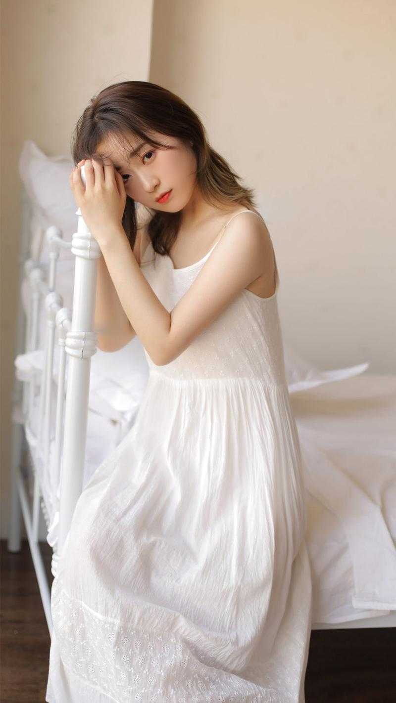 +付明嫣顾景程全文免费阅读无弹窗大结局_最新章节列表_笔趣阁免费阅读