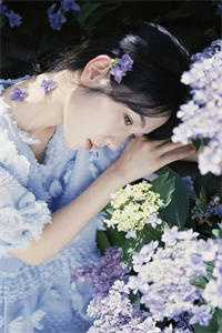 祝云汐君墨晔全文+后续免费完结文