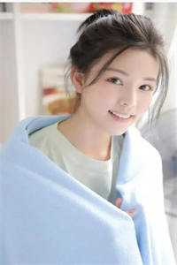 萧黎程景年番外+无删减