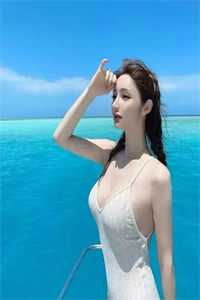 春若景明不相逢后续+完结+番外(付明嫣 顾景程 林见欢）全文免费阅读无弹窗大结局_春若景明不相逢后续+完结+番外最新章节列表_笔趣阁无错版